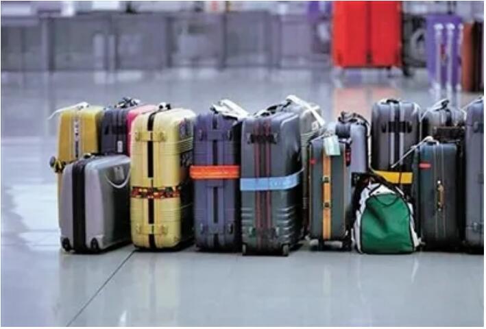 厦门到固阳县行李托运